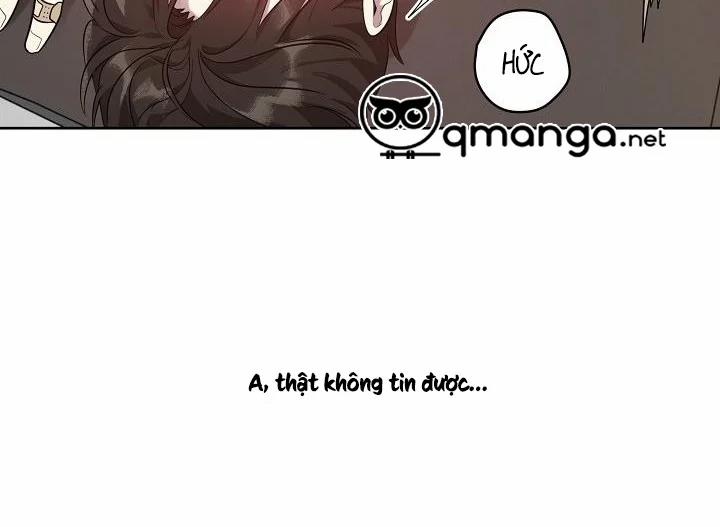 Thần Tượng Đến Rồi!? 14 trang 87