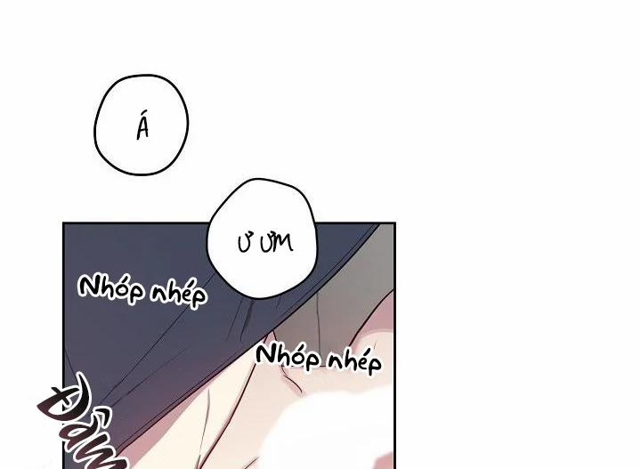 Thần Tượng Đến Rồi!? 14 trang 88