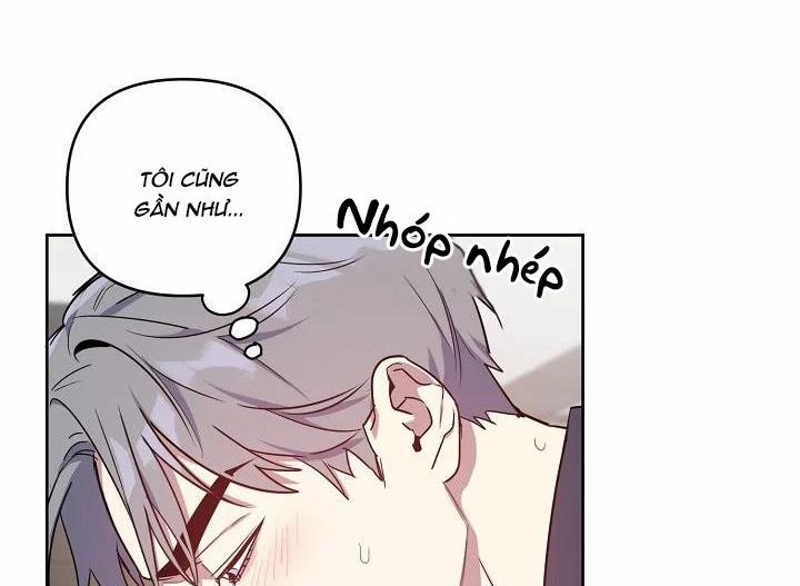 Thần Tượng Đến Rồi!? 14 trang 96