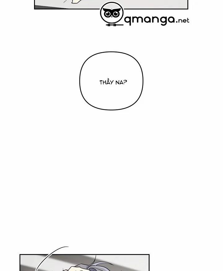 Thần Tượng Đến Rồi!? 15 trang 11