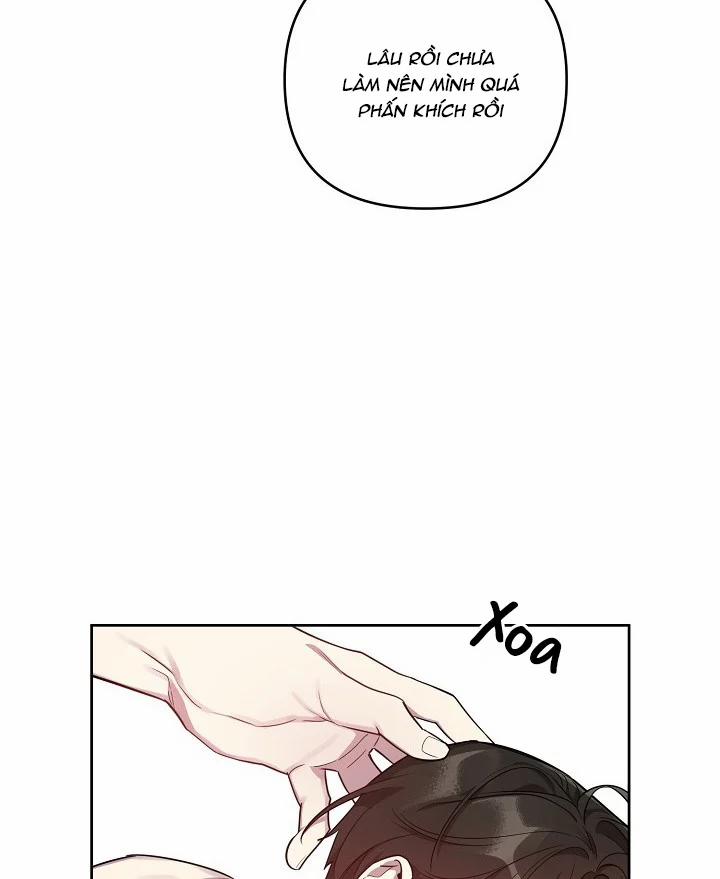 Thần Tượng Đến Rồi!? 15 trang 13