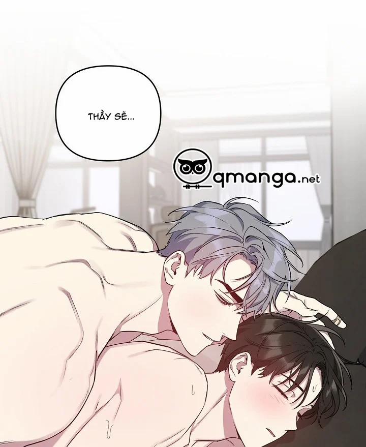 Thần Tượng Đến Rồi!? 15 trang 15