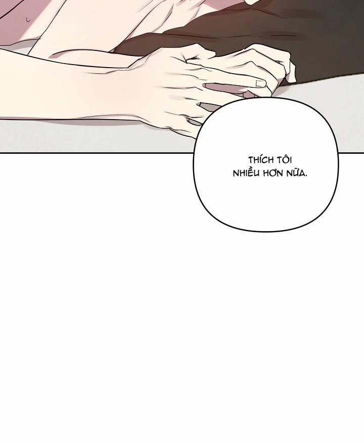 Thần Tượng Đến Rồi!? 15 trang 16