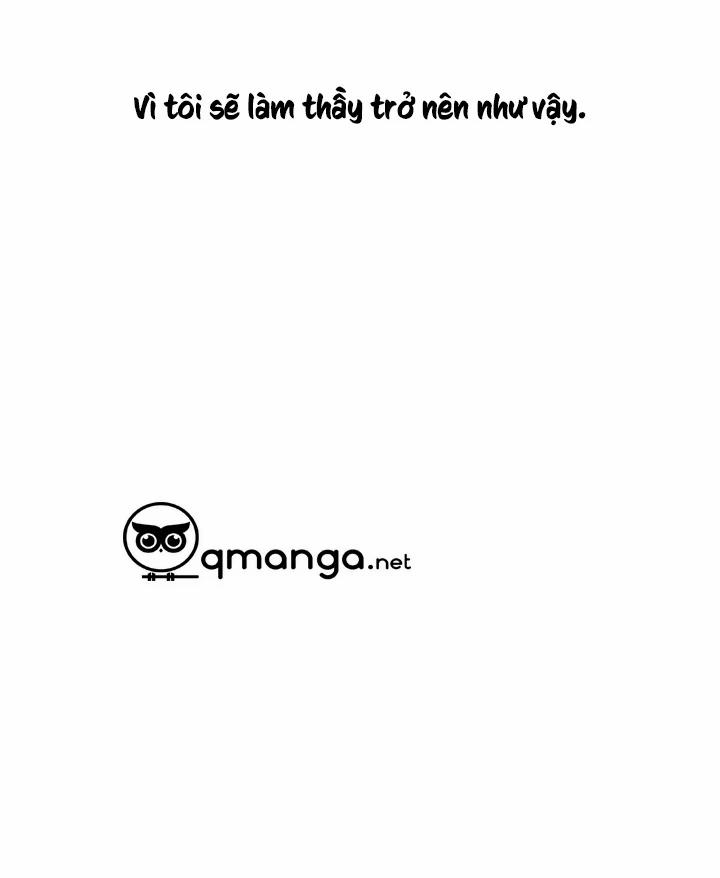 Thần Tượng Đến Rồi!? 15 trang 17