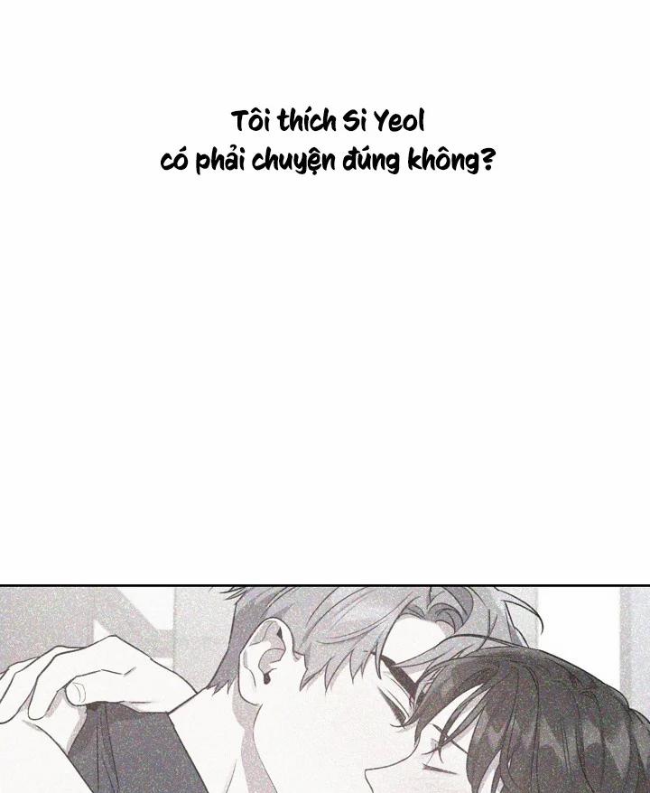 Thần Tượng Đến Rồi!? 15 trang 41