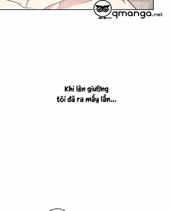 Thần Tượng Đến Rồi!? 15 trang 6