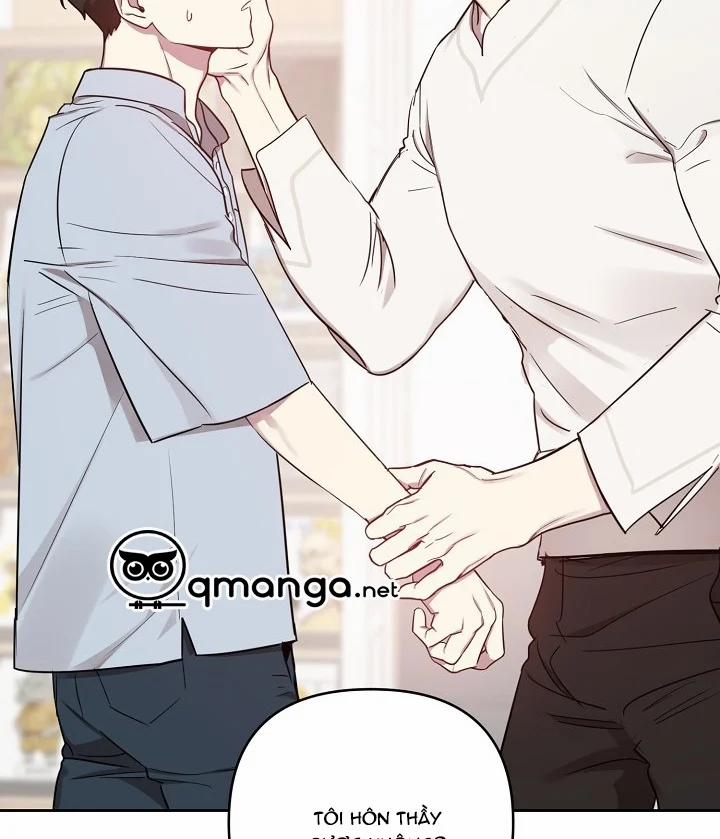 Thần Tượng Đến Rồi!? 15 trang 68