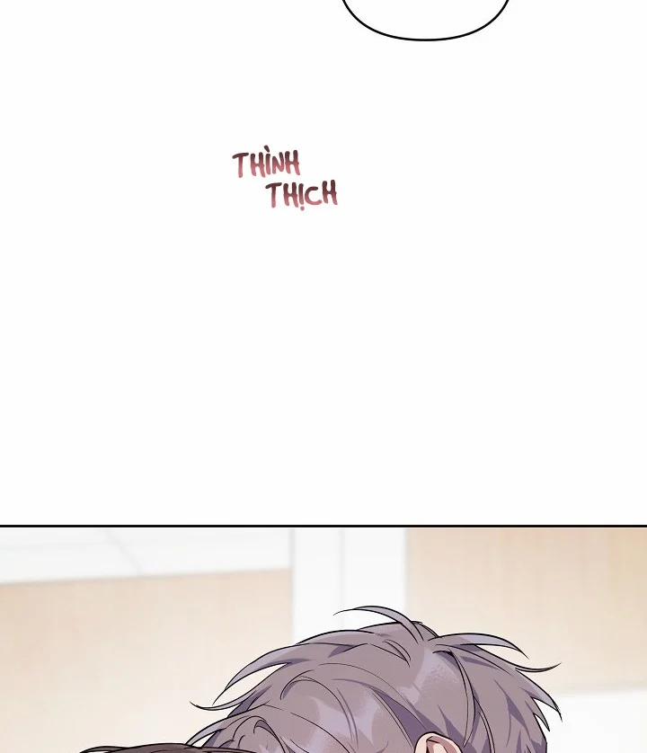 Thần Tượng Đến Rồi!? 15 trang 73