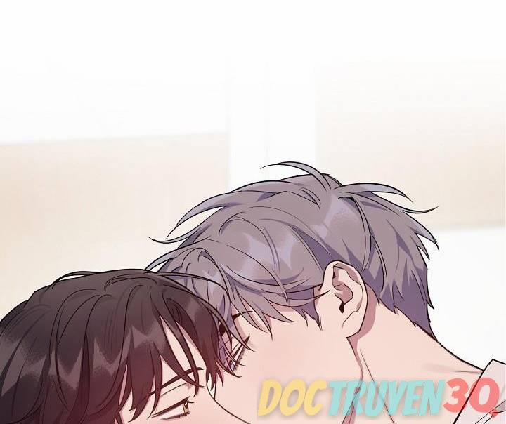 Thần Tượng Đến Rồi!? 16 trang 1