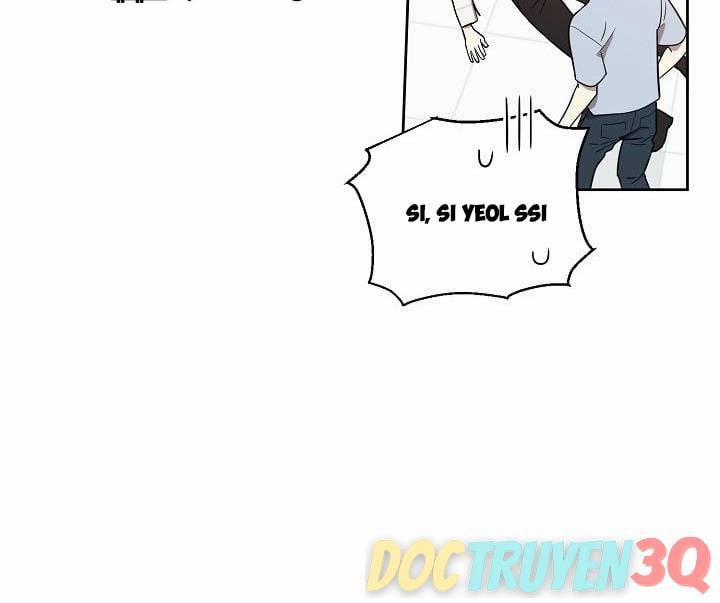 Thần Tượng Đến Rồi!? 16 trang 10