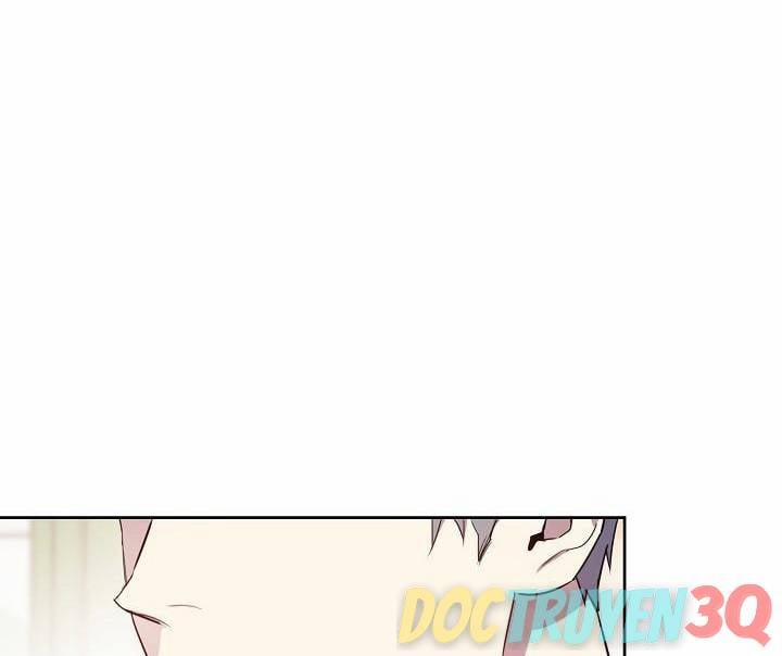 Thần Tượng Đến Rồi!? 16 trang 15