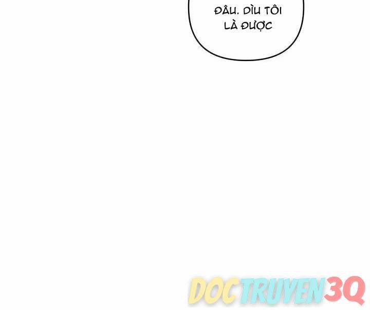 Thần Tượng Đến Rồi!? 16 trang 24