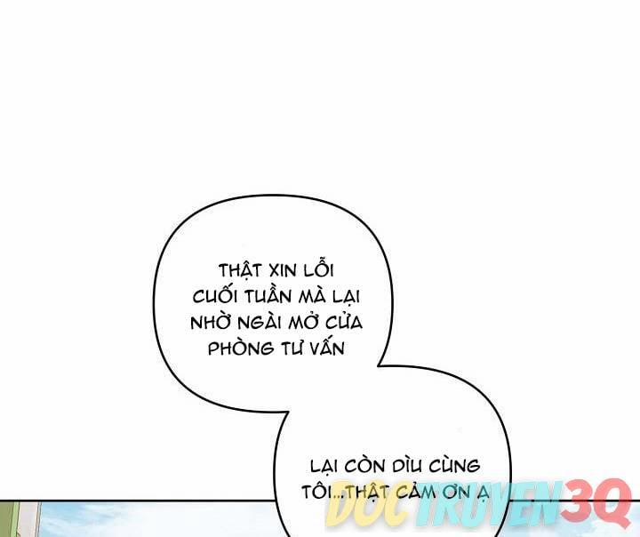 Thần Tượng Đến Rồi!? 16 trang 26