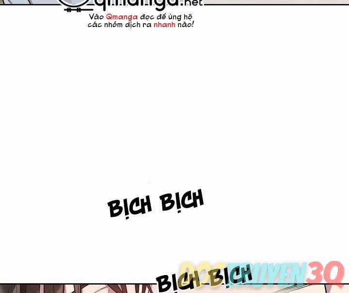 Thần Tượng Đến Rồi!? 16 trang 3