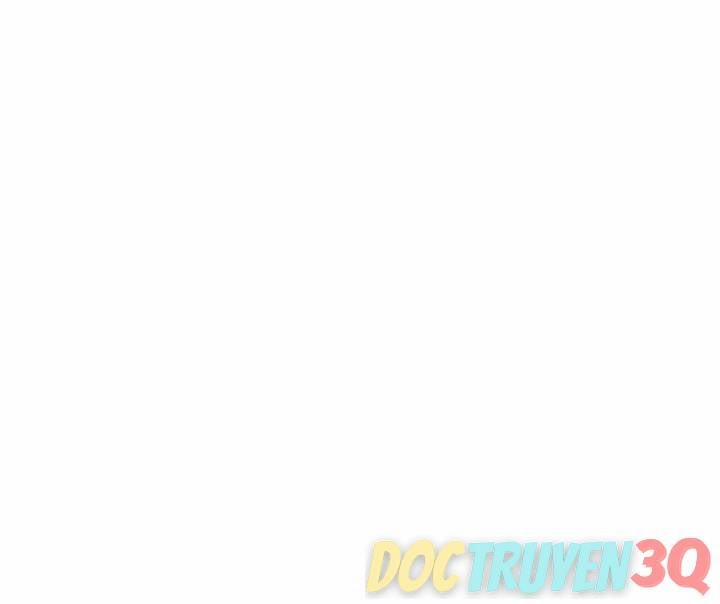 Thần Tượng Đến Rồi!? 16 trang 32