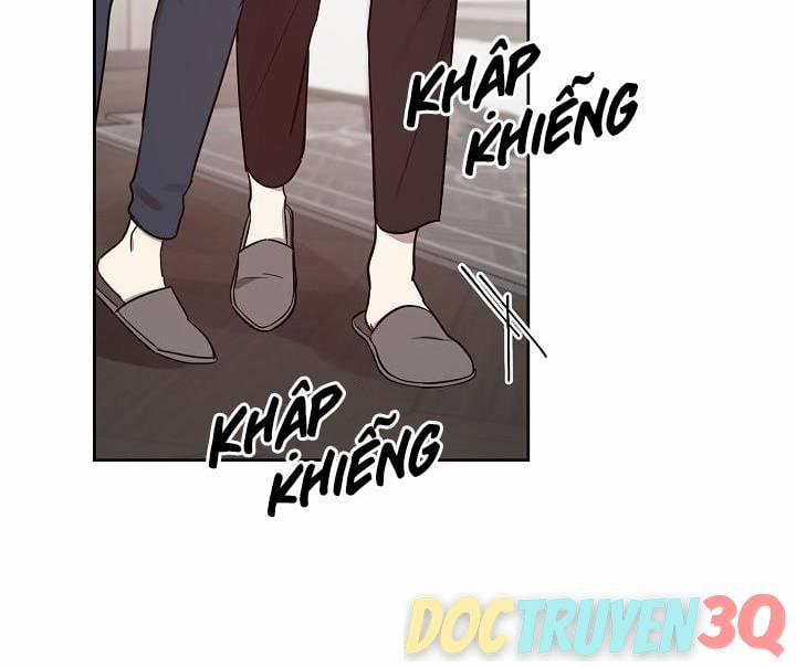 Thần Tượng Đến Rồi!? 16 trang 38