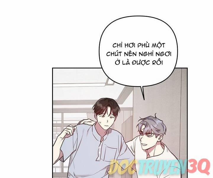 Thần Tượng Đến Rồi!? 16 trang 39