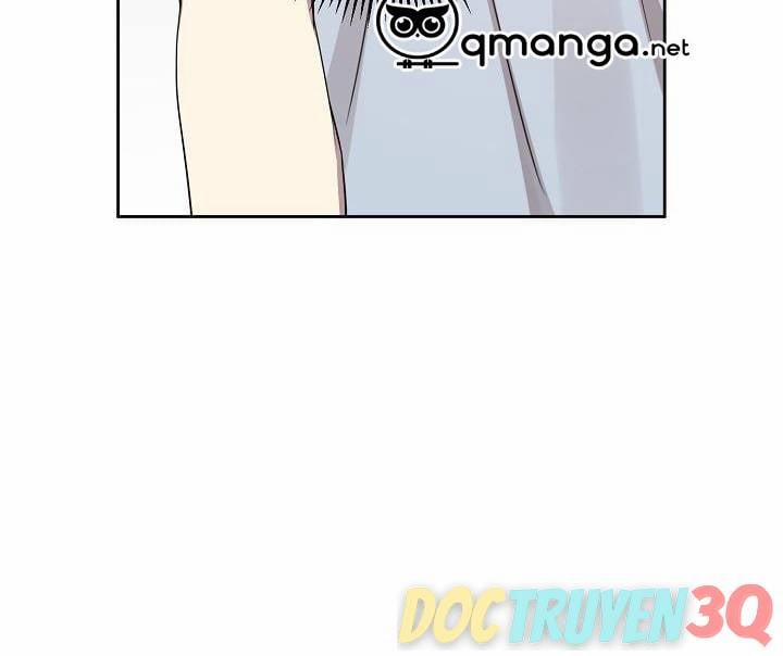 Thần Tượng Đến Rồi!? 16 trang 45