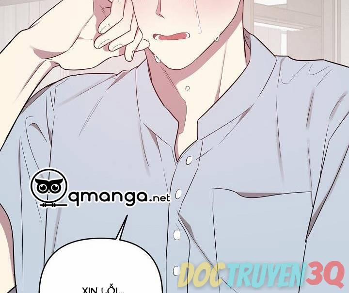 Thần Tượng Đến Rồi!? 16 trang 53