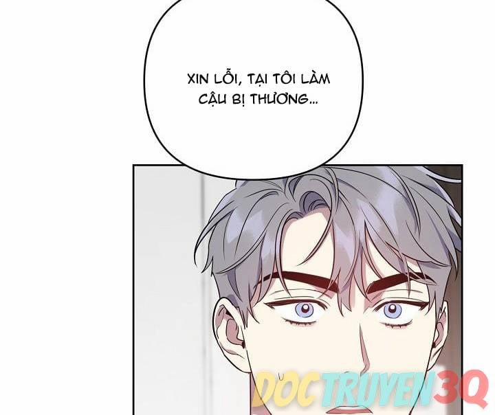 Thần Tượng Đến Rồi!? 16 trang 55