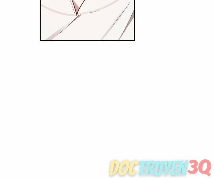 Thần Tượng Đến Rồi!? 16 trang 58