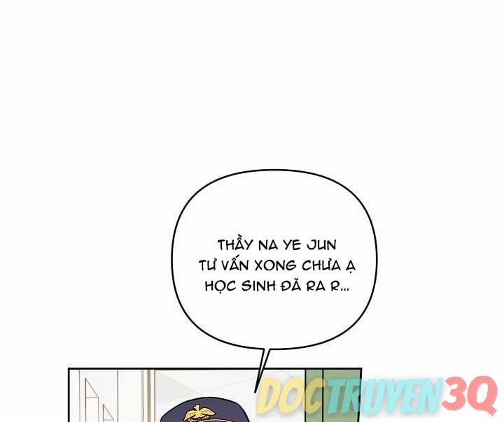 Thần Tượng Đến Rồi!? 16 trang 6