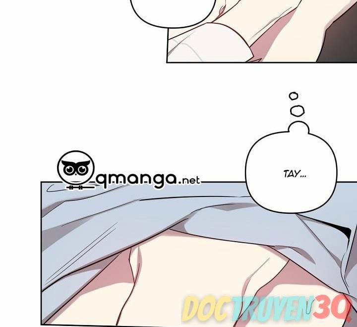 Thần Tượng Đến Rồi!? 16 trang 67