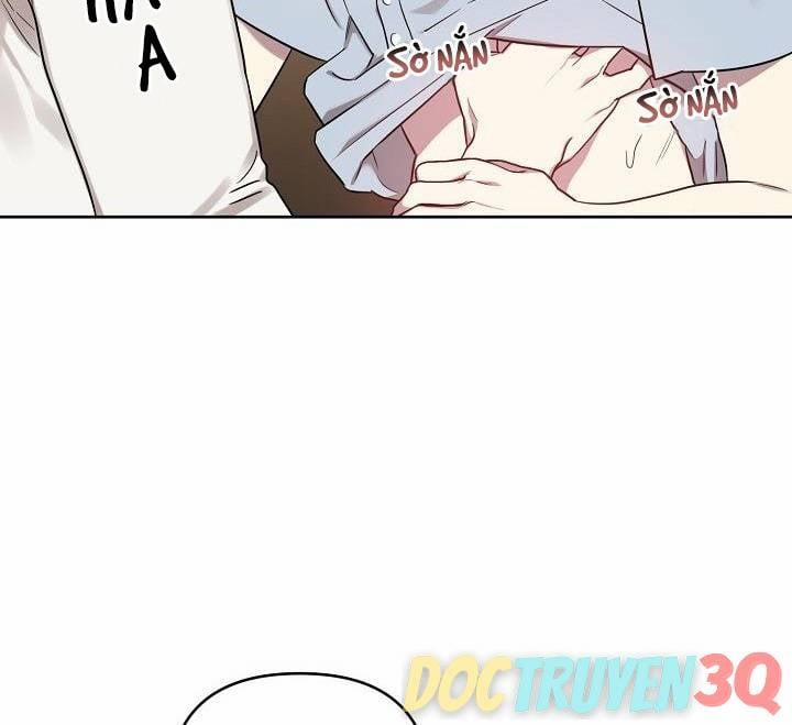 Thần Tượng Đến Rồi!? 16 trang 69