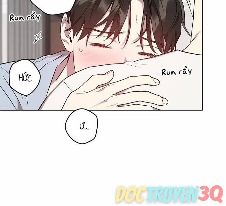 Thần Tượng Đến Rồi!? 16 trang 78