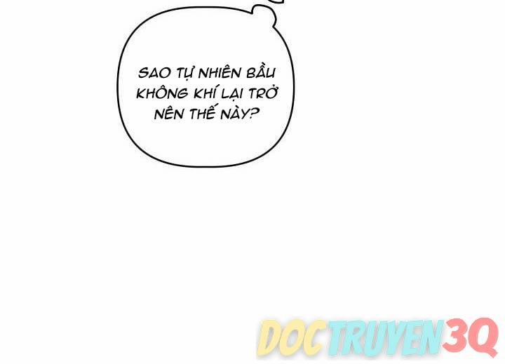 Thần Tượng Đến Rồi!? 16 trang 83