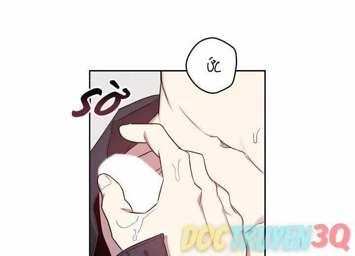 Thần Tượng Đến Rồi!? 16 trang 84