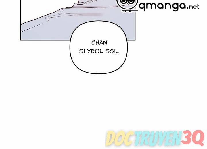 Thần Tượng Đến Rồi!? 16 trang 91