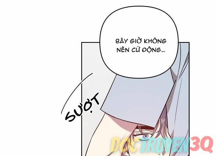 Thần Tượng Đến Rồi!? 16 trang 92