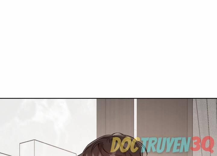 Thần Tượng Đến Rồi!? 16 trang 94