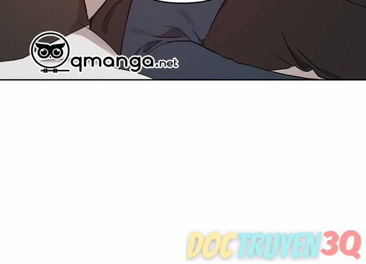 Thần Tượng Đến Rồi!? 16 trang 97