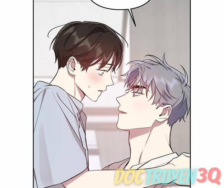 Thần Tượng Đến Rồi!? 17 trang 12