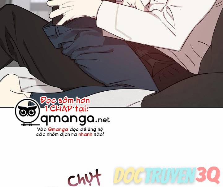 Thần Tượng Đến Rồi!? 17 trang 2