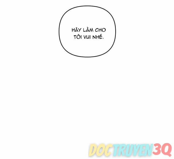 Thần Tượng Đến Rồi!? 17 trang 21