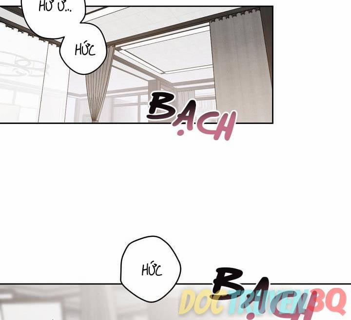 Thần Tượng Đến Rồi!? 17 trang 25