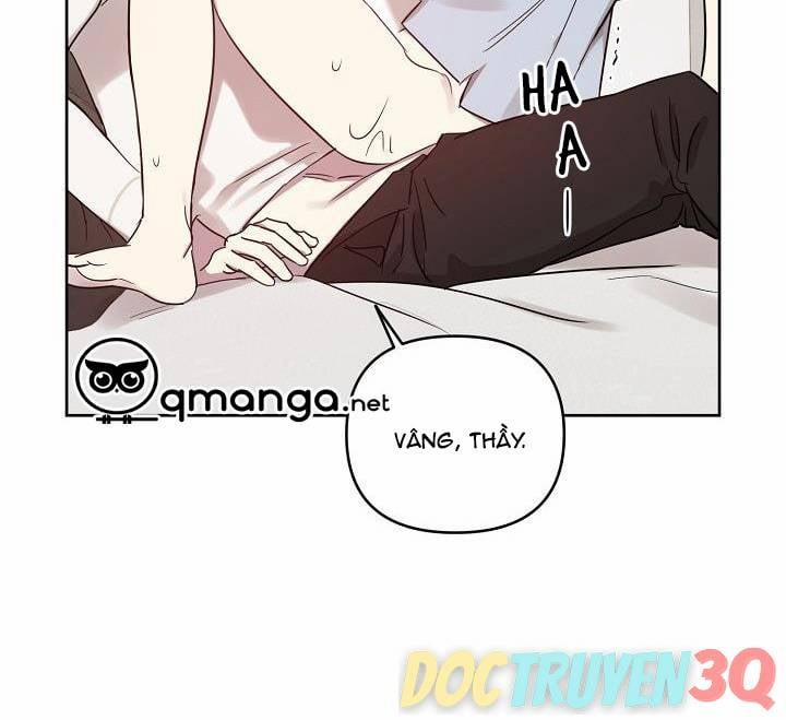 Thần Tượng Đến Rồi!? 17 trang 32