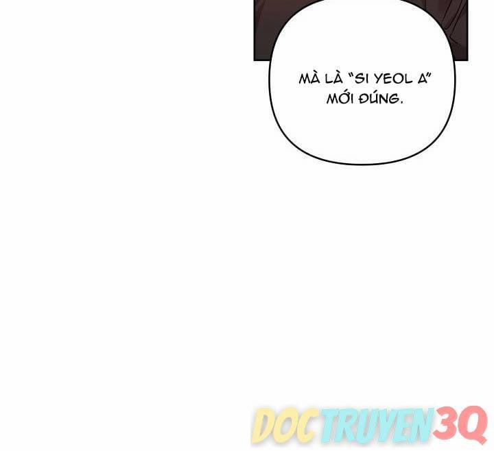 Thần Tượng Đến Rồi!? 17 trang 35