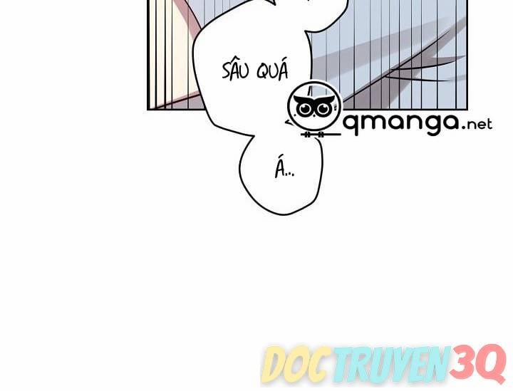 Thần Tượng Đến Rồi!? 17 trang 41