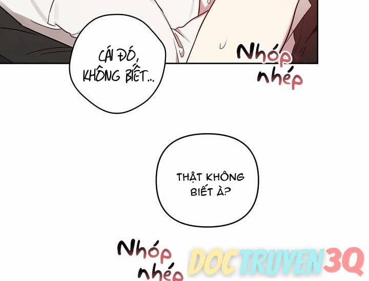 Thần Tượng Đến Rồi!? 17 trang 43