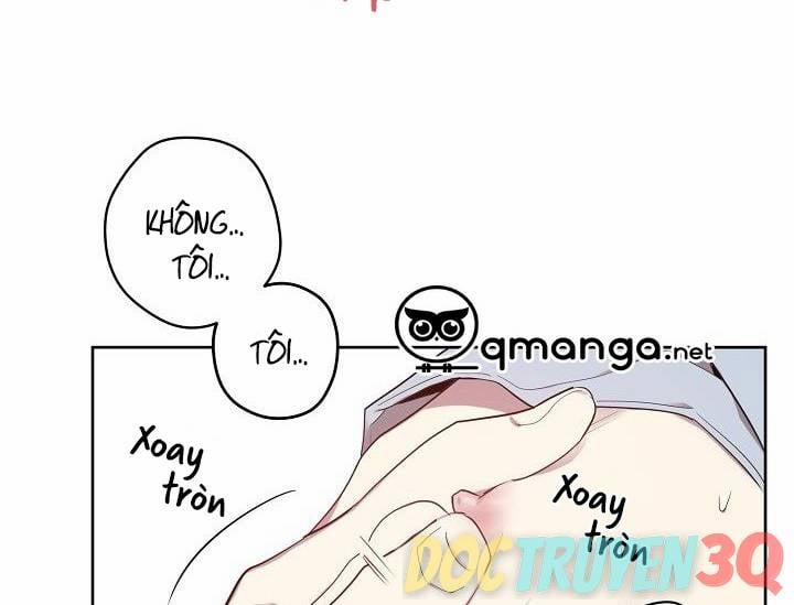 Thần Tượng Đến Rồi!? 17 trang 44