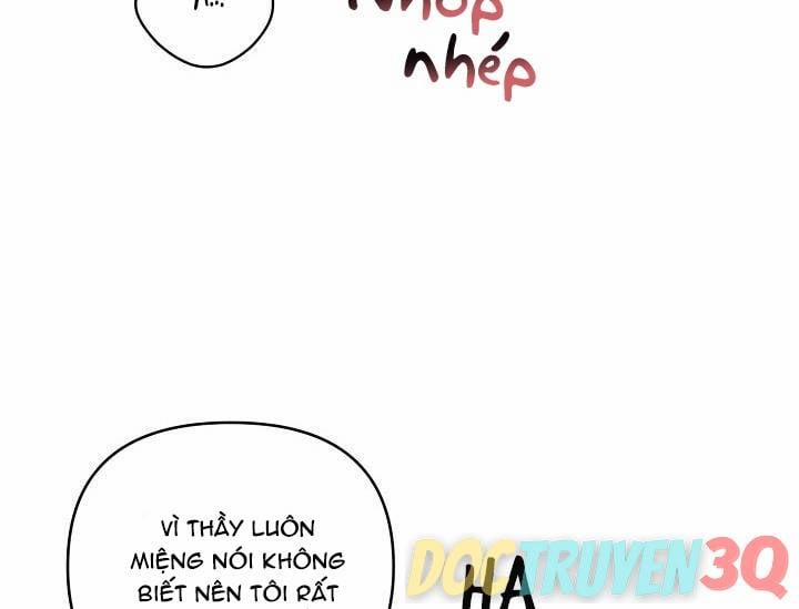 Thần Tượng Đến Rồi!? 17 trang 48