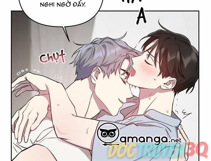 Thần Tượng Đến Rồi!? 17 trang 49