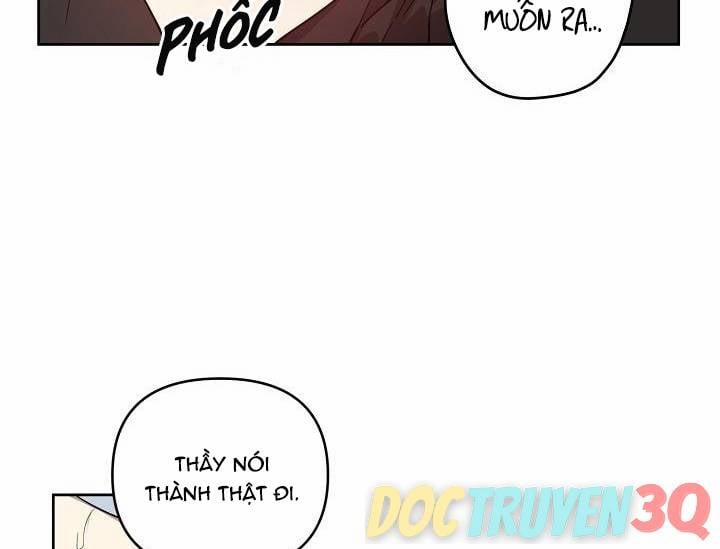 Thần Tượng Đến Rồi!? 17 trang 51