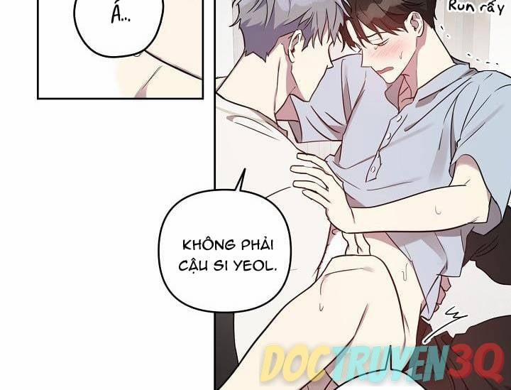 Thần Tượng Đến Rồi!? 17 trang 53