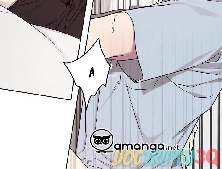 Thần Tượng Đến Rồi!? 17 trang 59