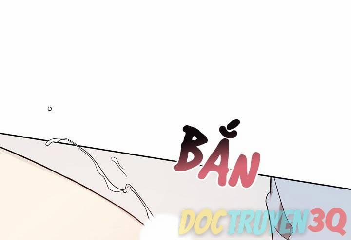 Thần Tượng Đến Rồi!? 17 trang 61